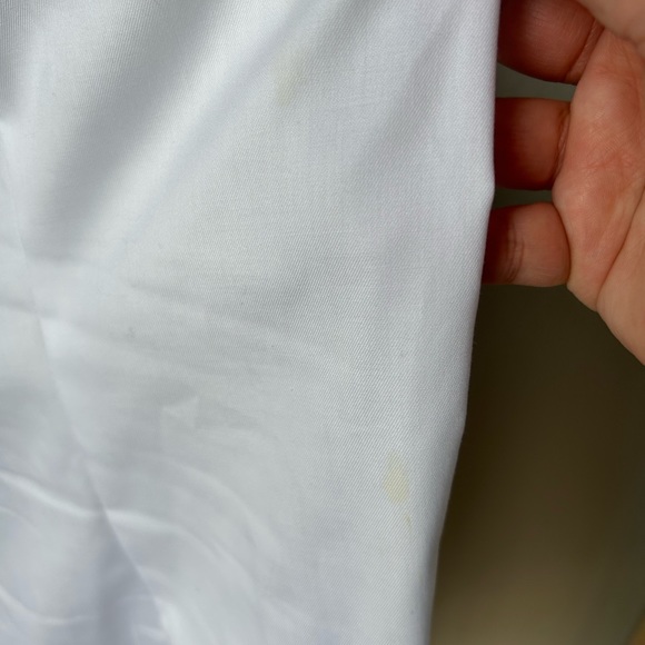 Eton Men’s dress shirt - Picture 6 of 10